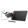 XP-Pen Deco MW Bluetooth Czarny - 1483678 - zdjęcie 2